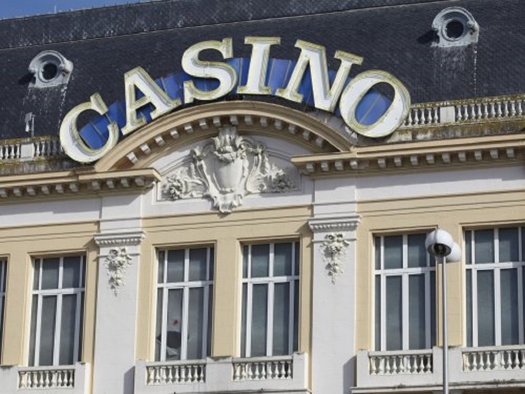 Promenade des Bains 1p6p_goedkoopstezomervakantie.nl