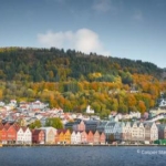 Rondreis Gouden Fjorden - Herfstreis Noorwegen_goedkoopstezomervakantie.nl