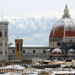 Single Kerstreis Toscane_goedkoopstezomervakantie.nl