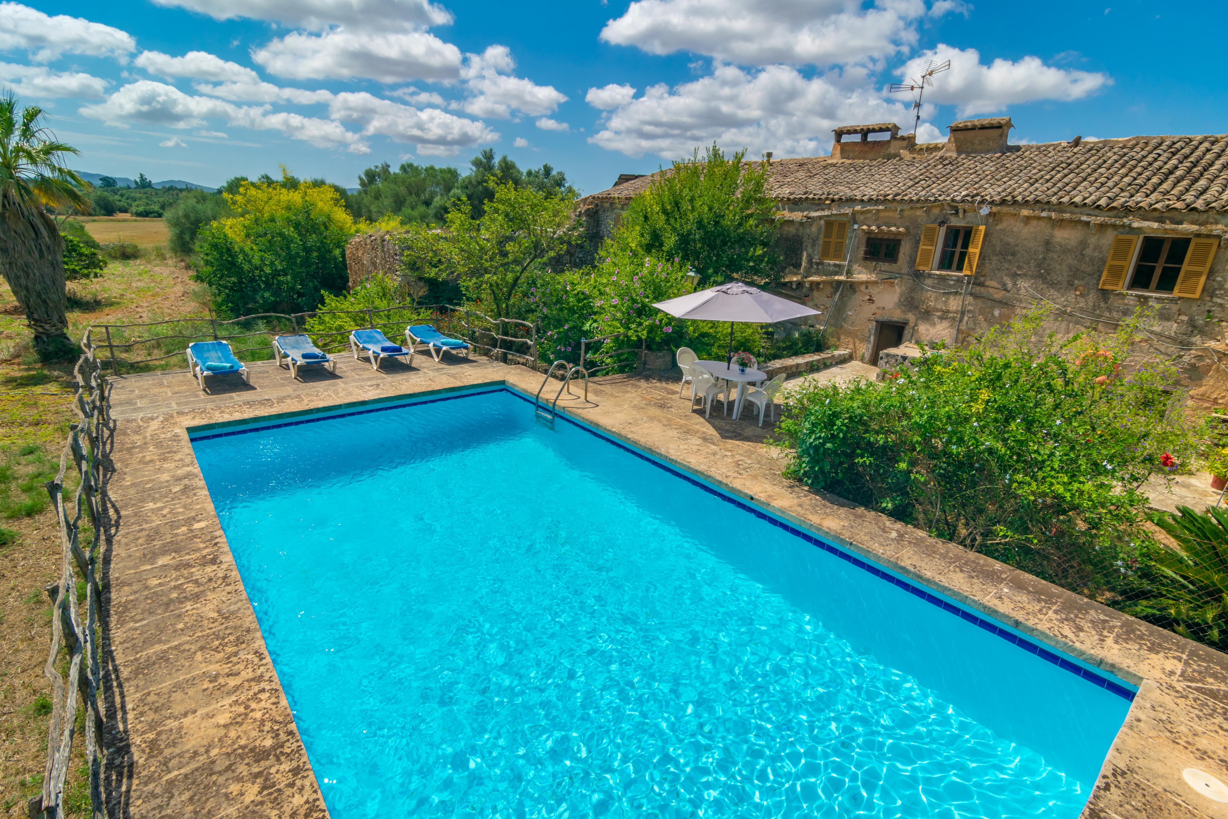 Son Mayol 1_goedkoopstezomervakantie.nl