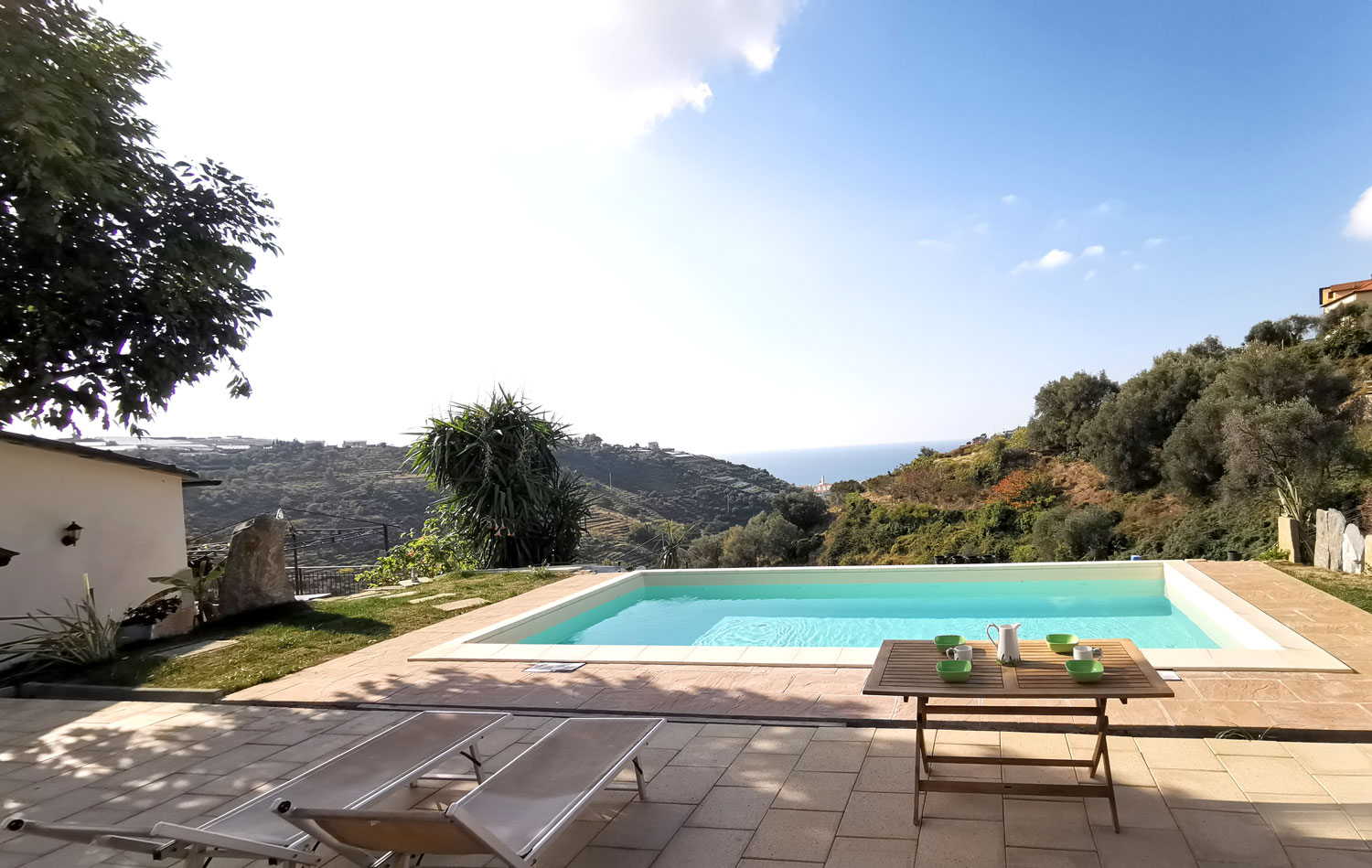 Studio Timo_goedkoopstezomervakantie.nl