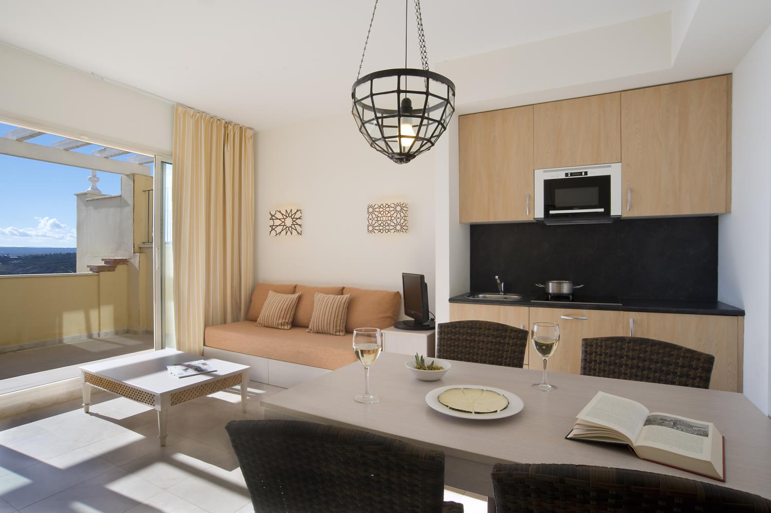 Terrazas Costa del Sol 2p 4_goedkoopstezomervakantie.nl