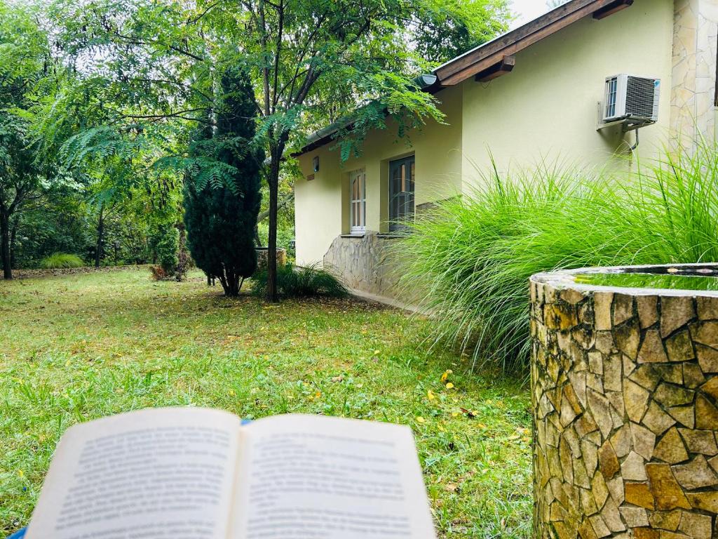 Töreki Cottage_goedkoopstezomervakantie.nl