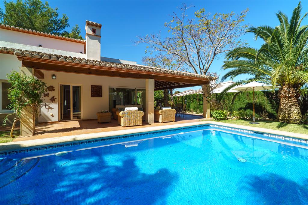 Alaya 6 pax_goedkoopstezomervakantie.nl