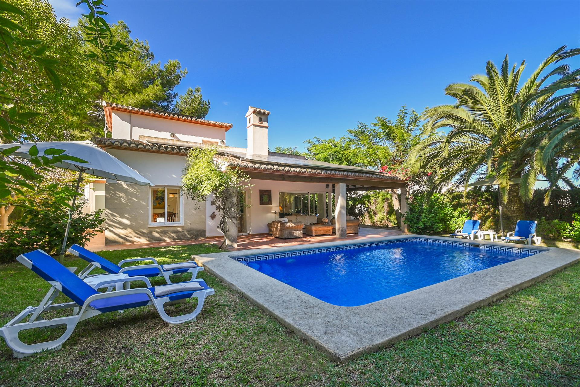 Alaya_goedkoopstezomervakantie.nl