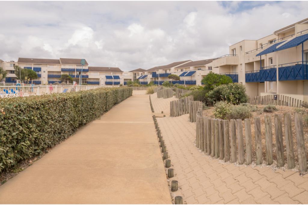 Bleu Marine 2p4_goedkoopstezomervakantie.nl