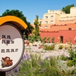 Busreis Disney Hotel Santa Fe ** - Magisch Arrangement_goedkoopstezomervakantie.nl