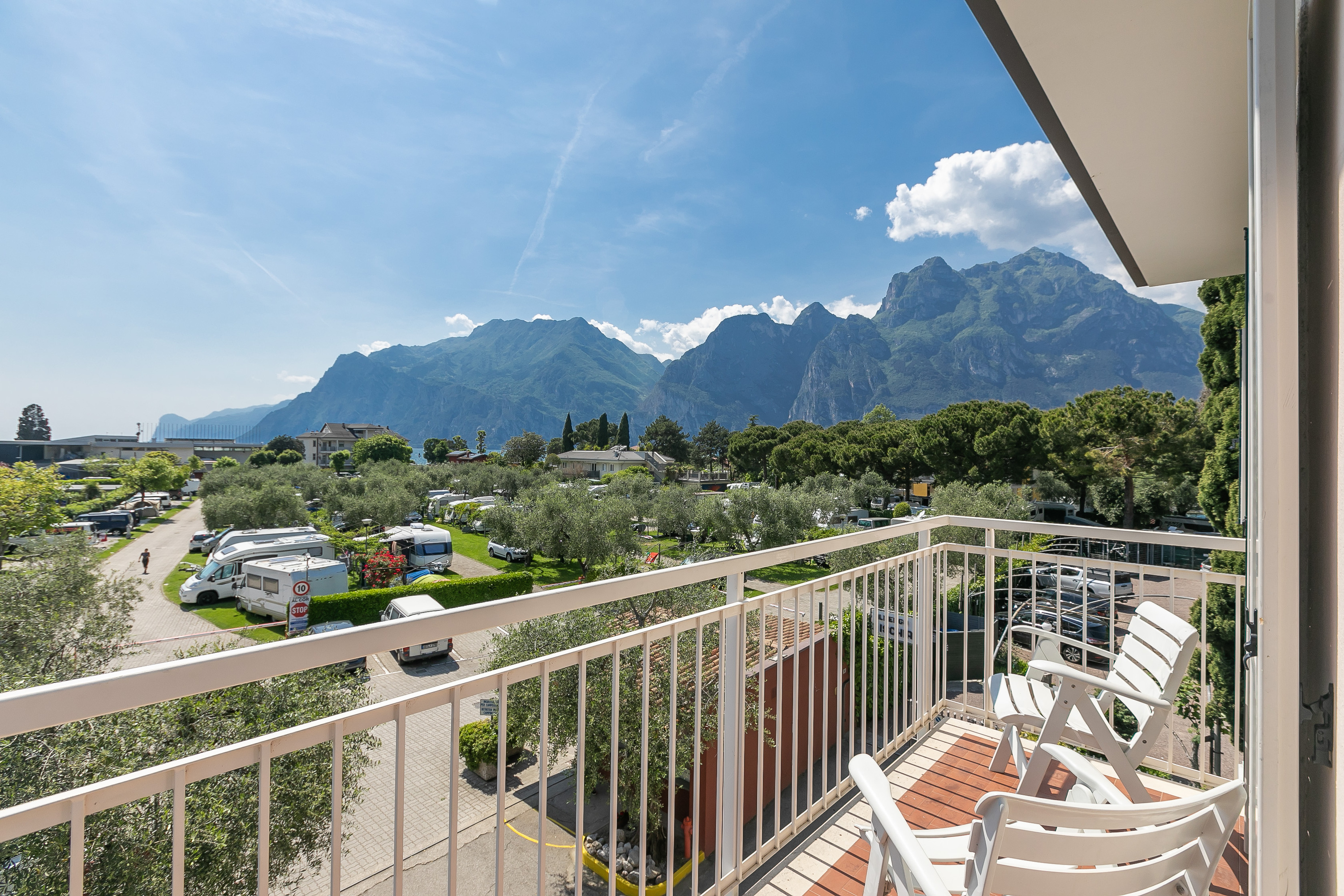 Casa al Cor - Sailor 1_goedkoopstezomervakantie.nl