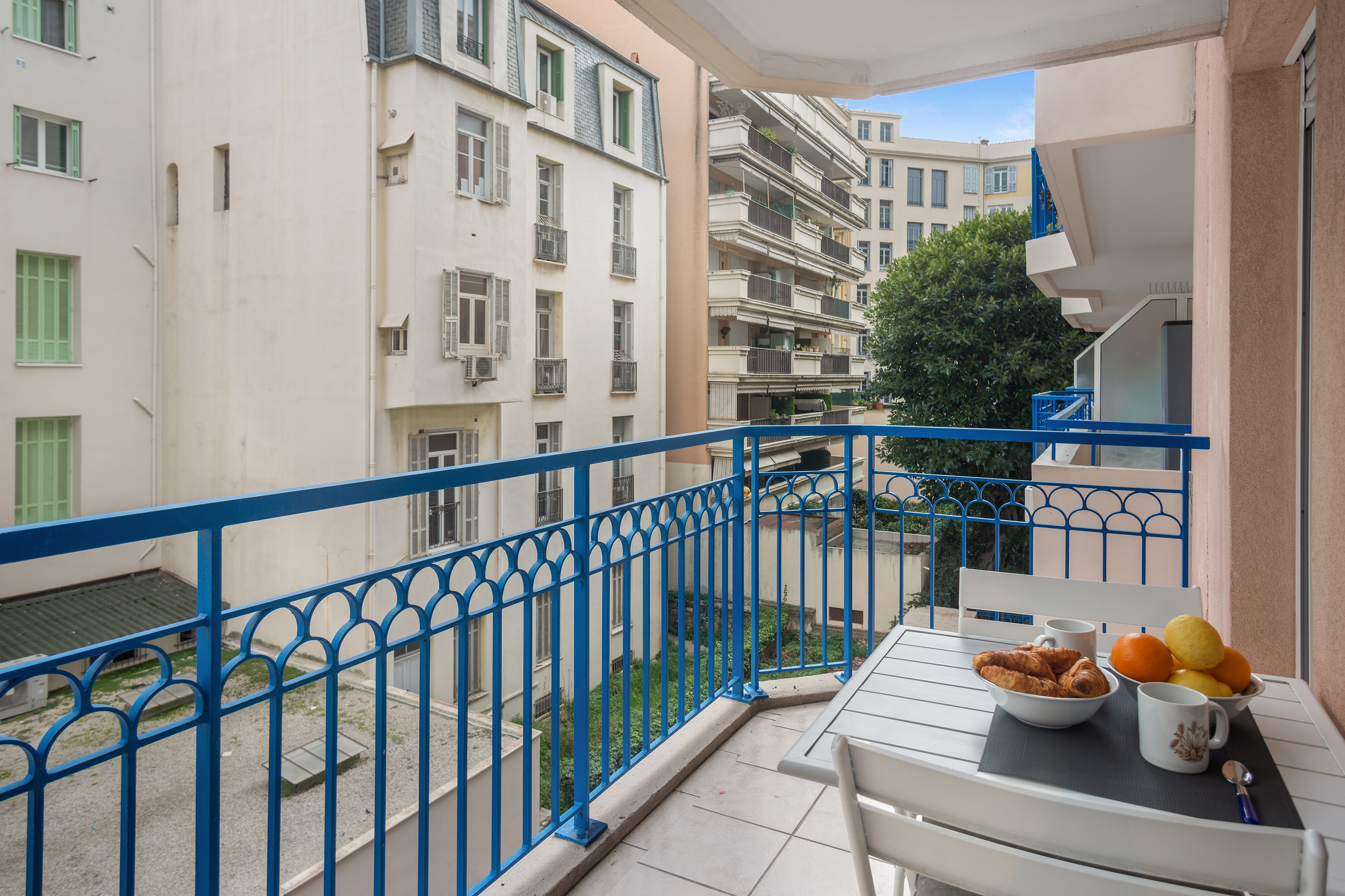 Eden Palace 3_goedkoopstezomervakantie.nl