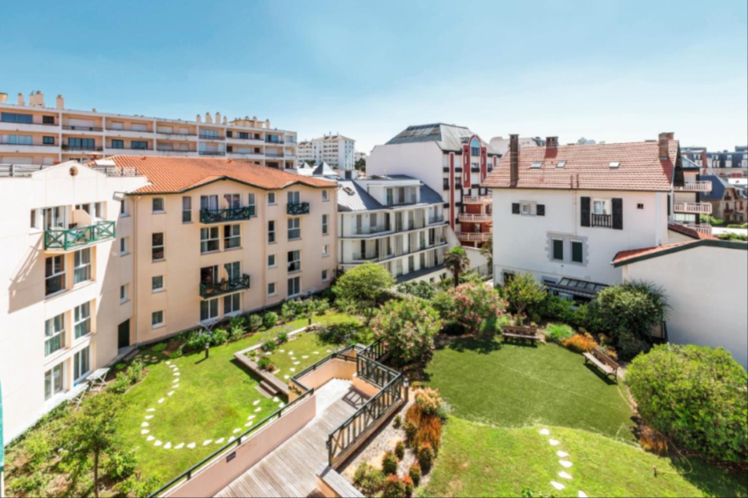 Haguna 2p4p_goedkoopstezomervakantie.nl