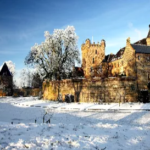 Kerstreis Genieten in de Achterhoek_goedkoopstezomervakantie.nl