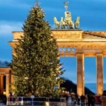 Kerstreis Sfeervol Berlijn & Potsdam_goedkoopstezomervakantie.nl