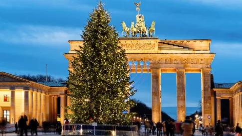 Kerstreis Sfeervol Berlijn & Potsdam_goedkoopstezomervakantie.nl