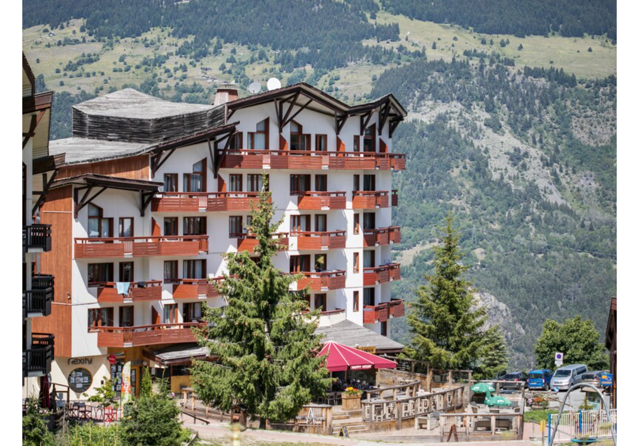 Le Britania_goedkoopstezomervakantie.nl