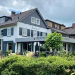 Overnachtingshotel Ruimzicht Zeddam_goedkoopstezomervakantie.nl