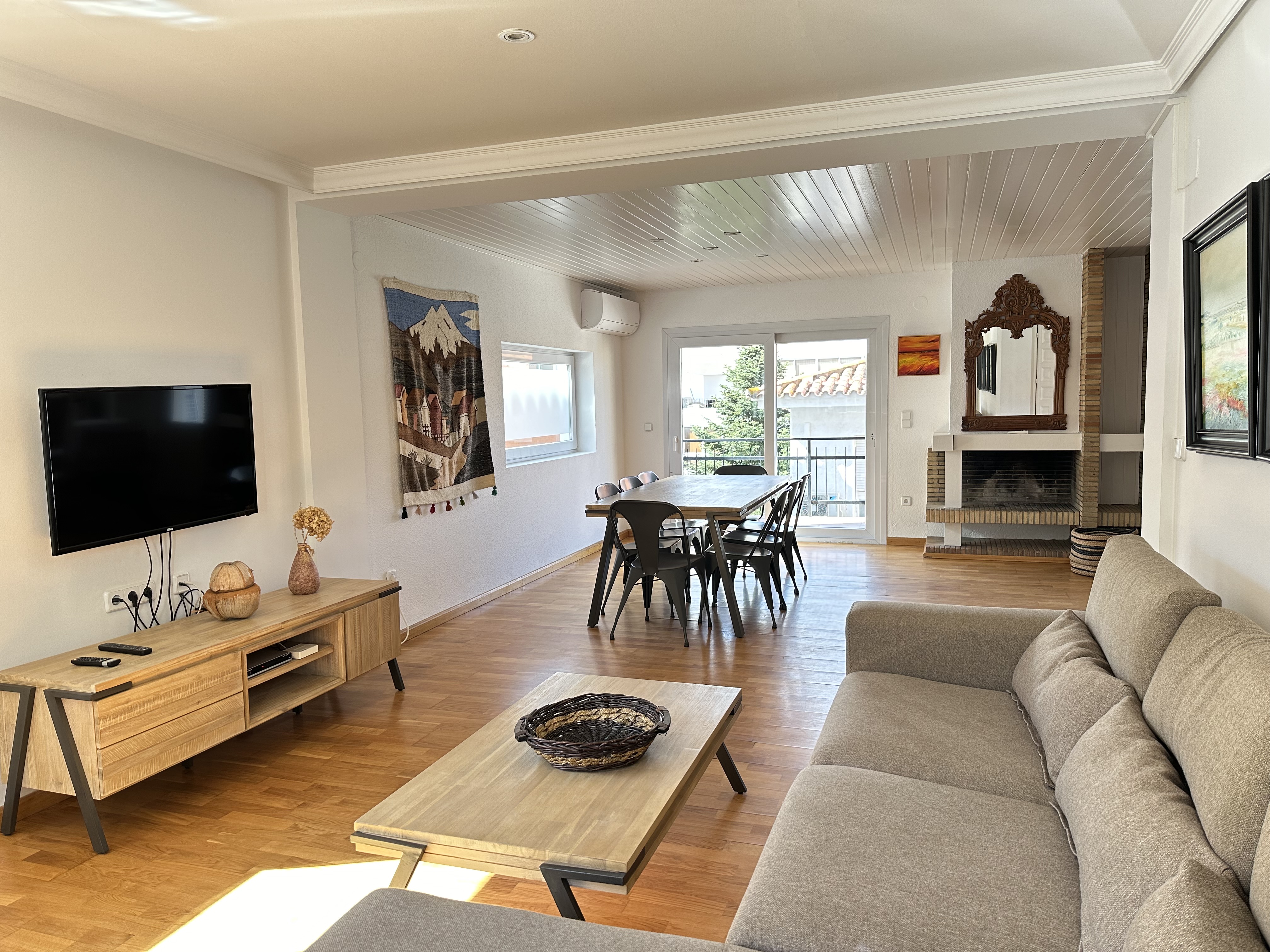 Riu Segre_goedkoopstezomervakantie.nl