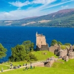 Rondreis Hoogtepunten van Schotland_goedkoopstezomervakantie.nl