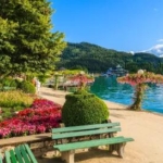 Single reis Bergen en Meren van Karinthië_goedkoopstezomervakantie.nl