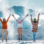 Single reis Langlauf en wandelen Karinthië_goedkoopstezomervakantie.nl