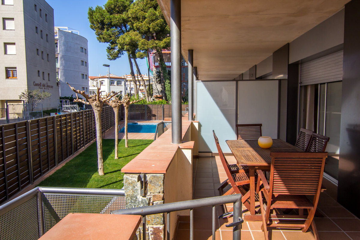 Torre Quimeta Bajo E_goedkoopstezomervakantie.nl