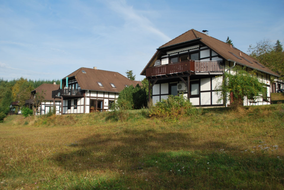 Am Sternberg 209_goedkoopstezomervakantie.nl
