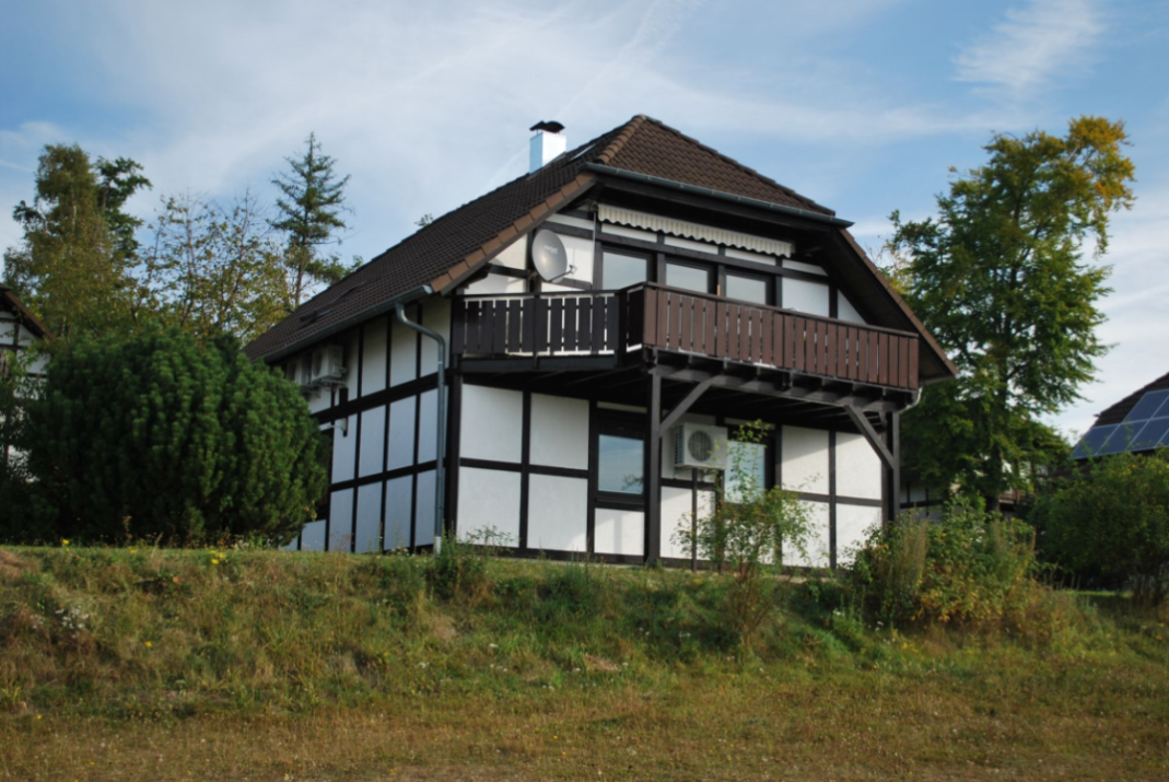 Am Sternberg 211_goedkoopstezomervakantie.nl