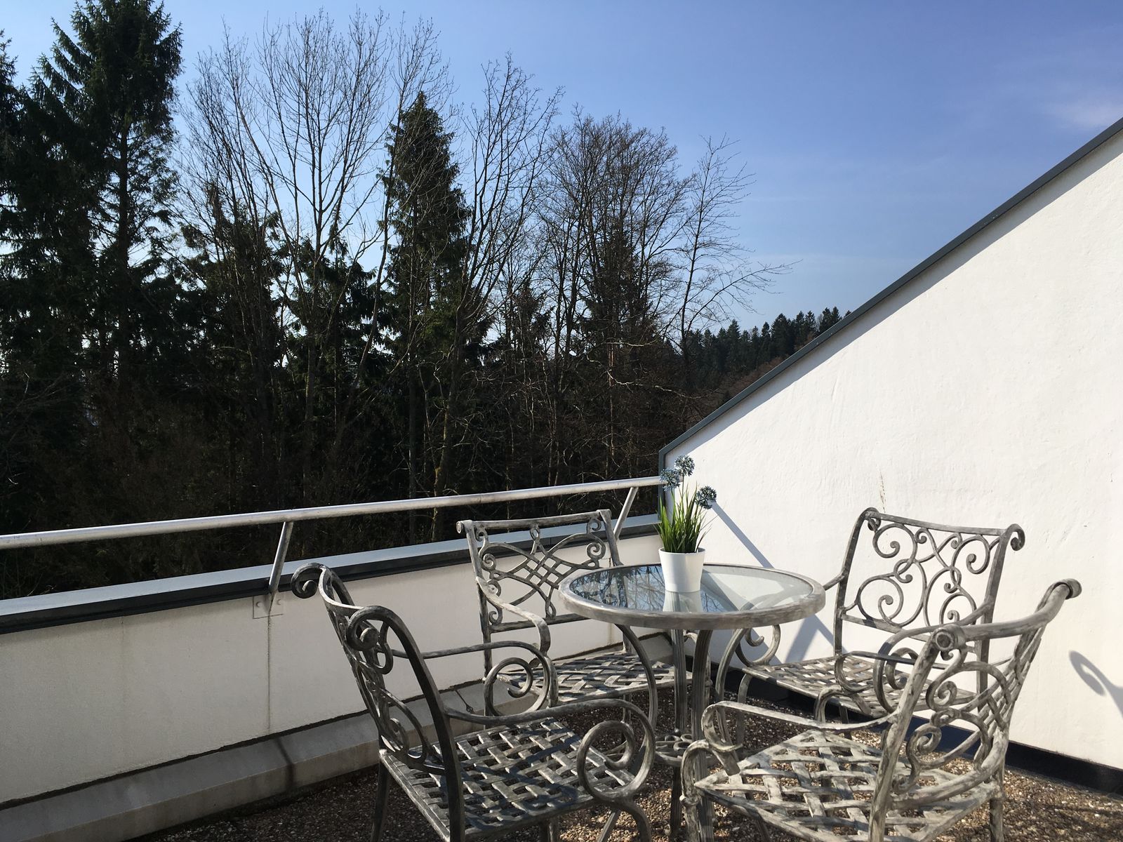 Apartement - Am Waltenberg 70-R | Winterberg_goedkoopstezomervakantie.nl