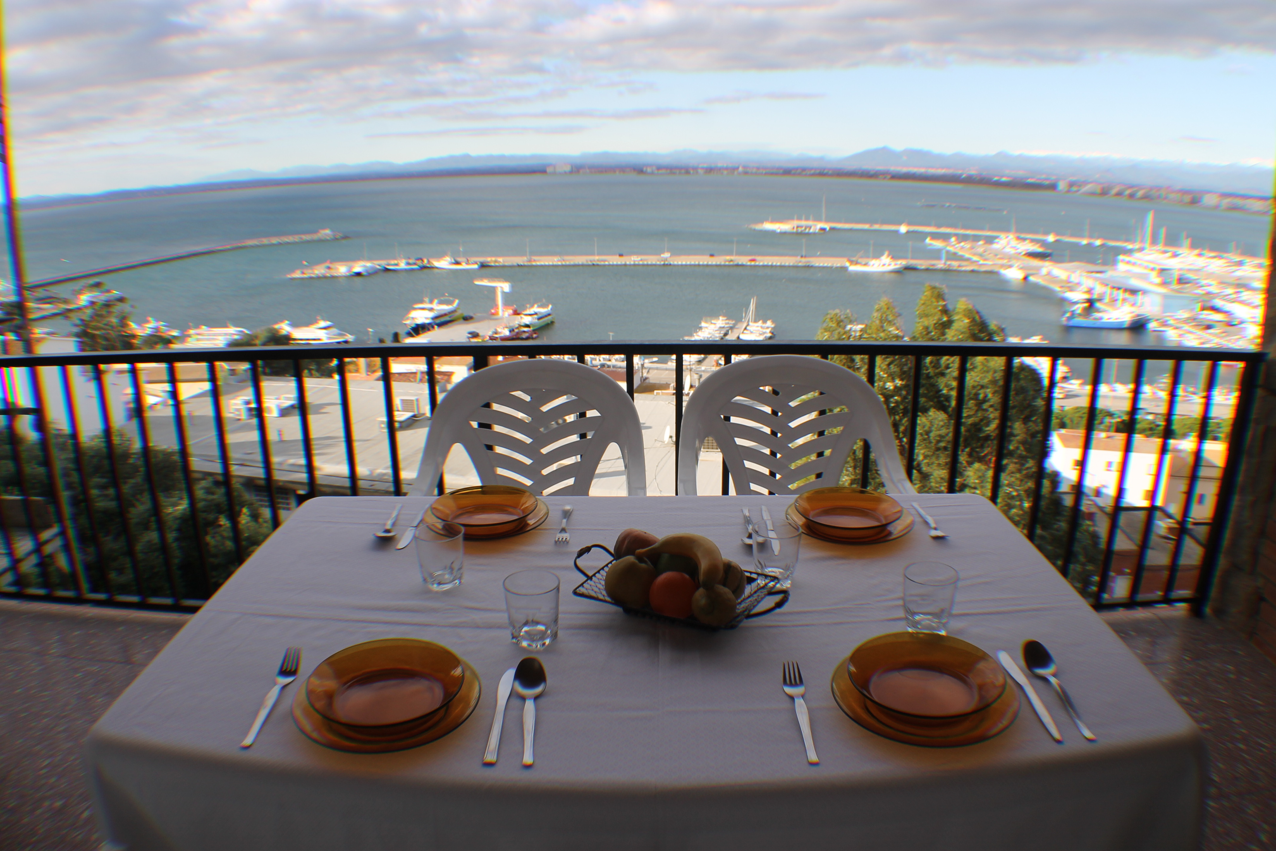 Apartment- Monaco_goedkoopstezomervakantie.nl
