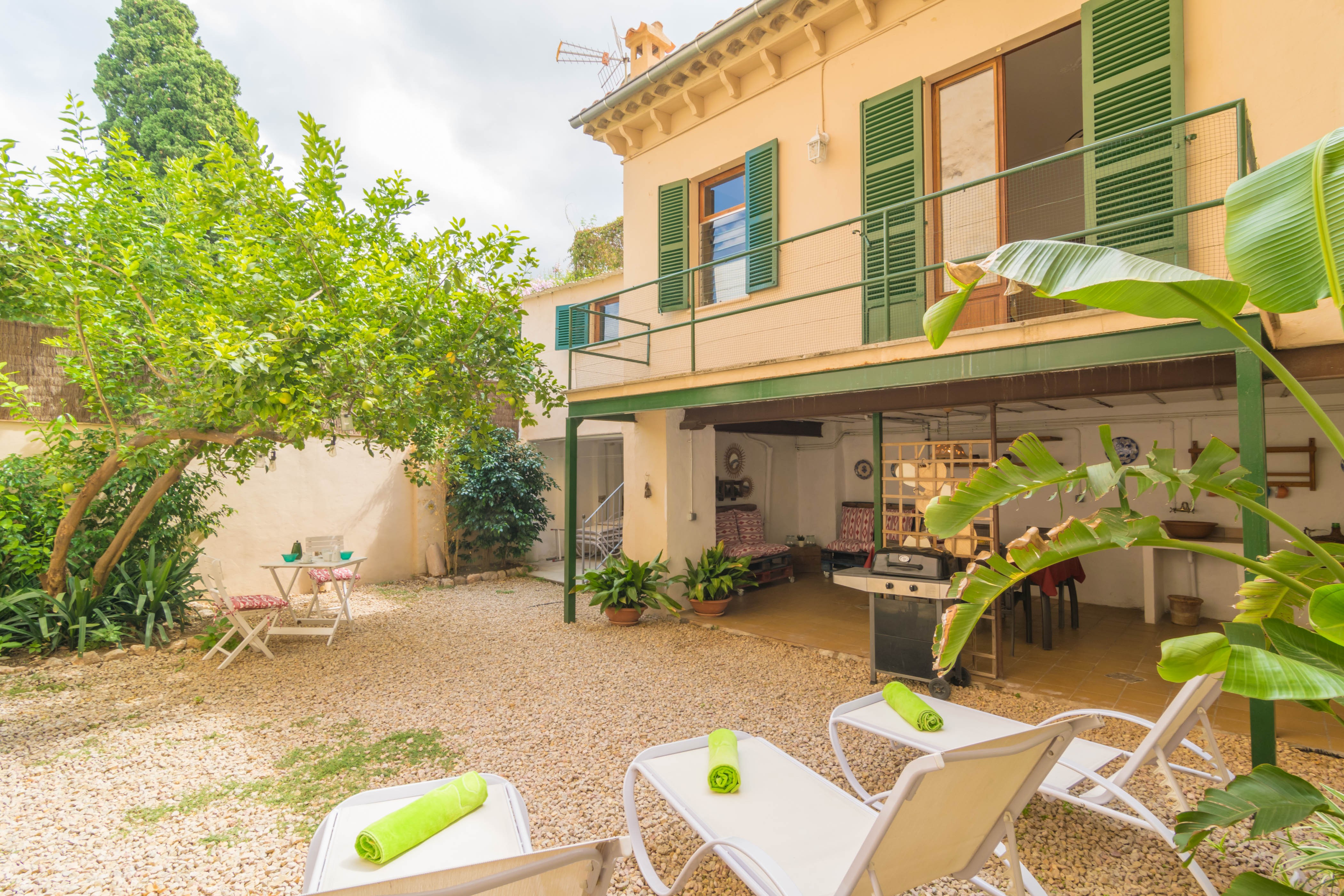 Ca Sa Tia (Sóller)_goedkoopstezomervakantie.nl