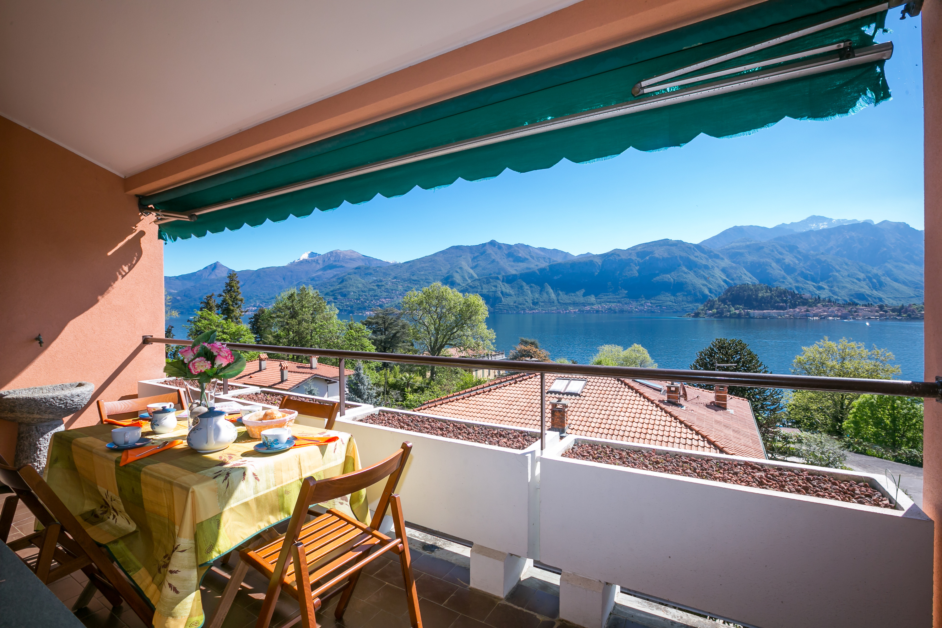 Cadenabbia Vista Lago_goedkoopstezomervakantie.nl