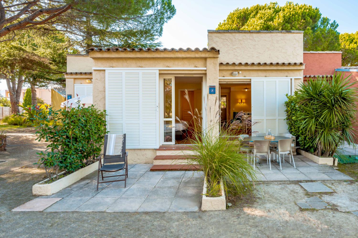 Cannes Mandelieu 3p6p_goedkoopstezomervakantie.nl