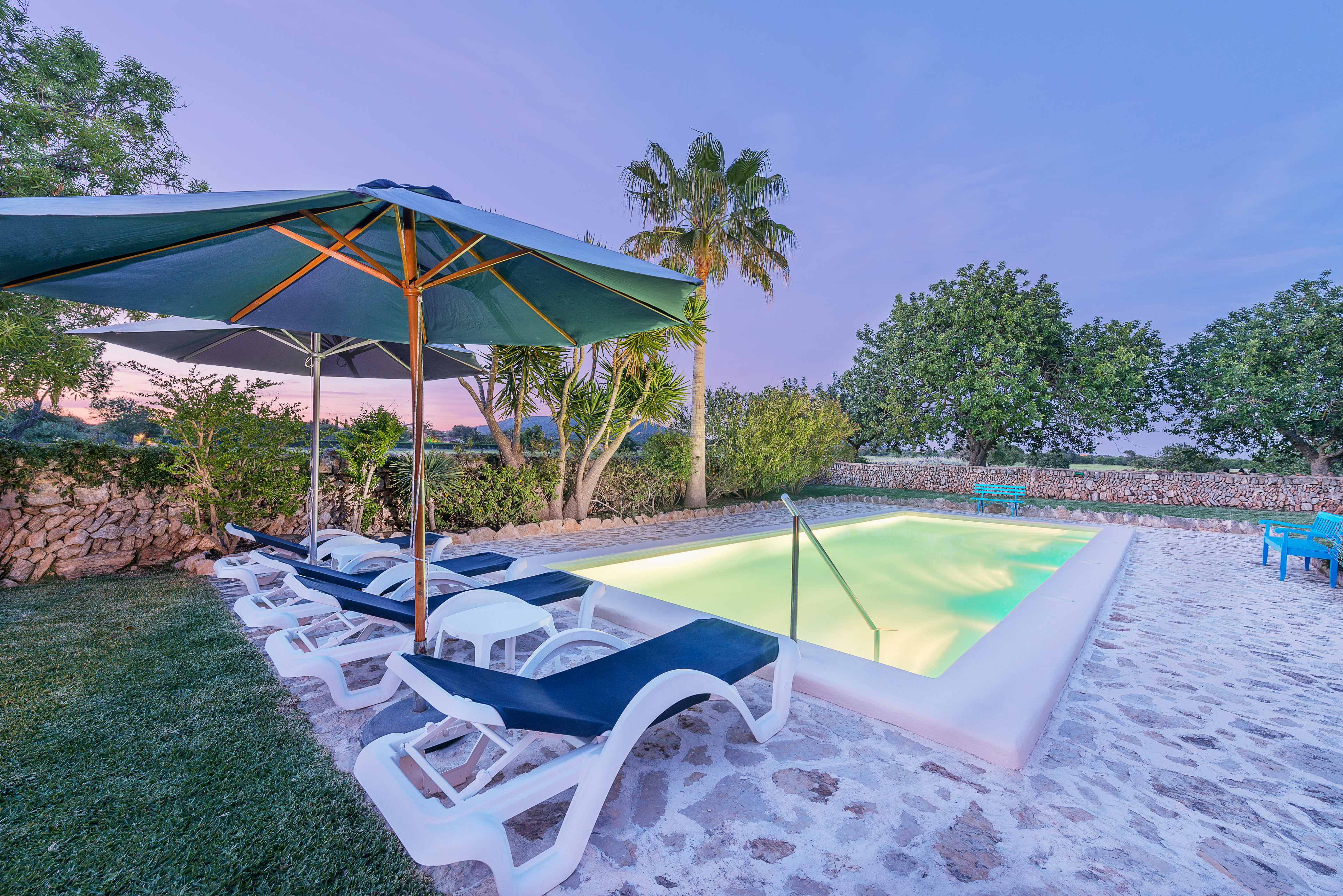 Casabonita_goedkoopstezomervakantie.nl