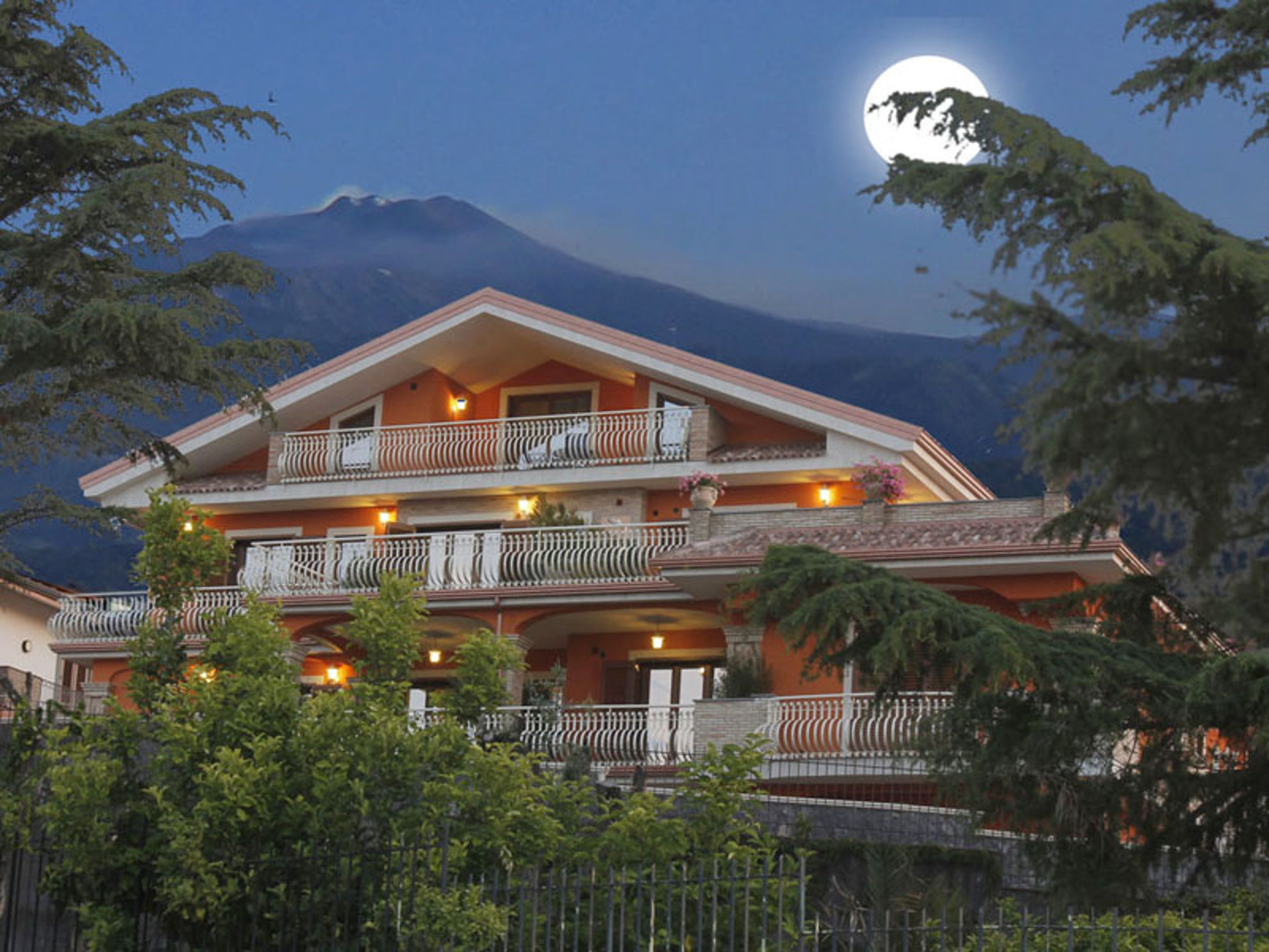 Etna Royal Garden V._goedkoopstezomervakantie.nl