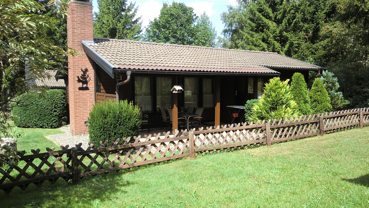 Ferienhaus Kamin_goedkoopstezomervakantie.nl