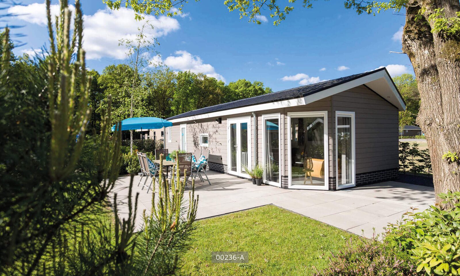 Ferox 5 people_goedkoopstezomervakantie.nl