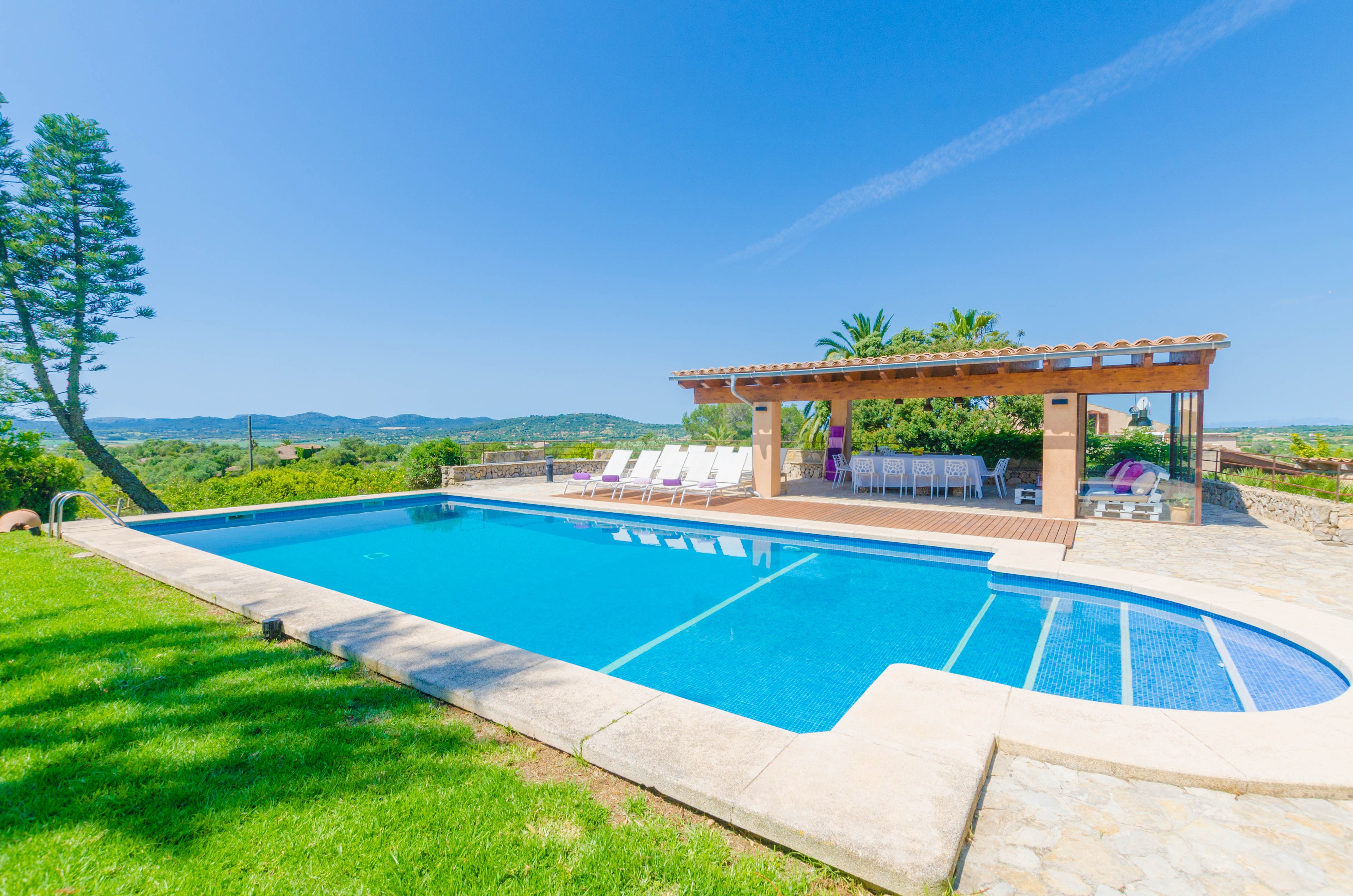 Finca Can Setri_goedkoopstezomervakantie.nl