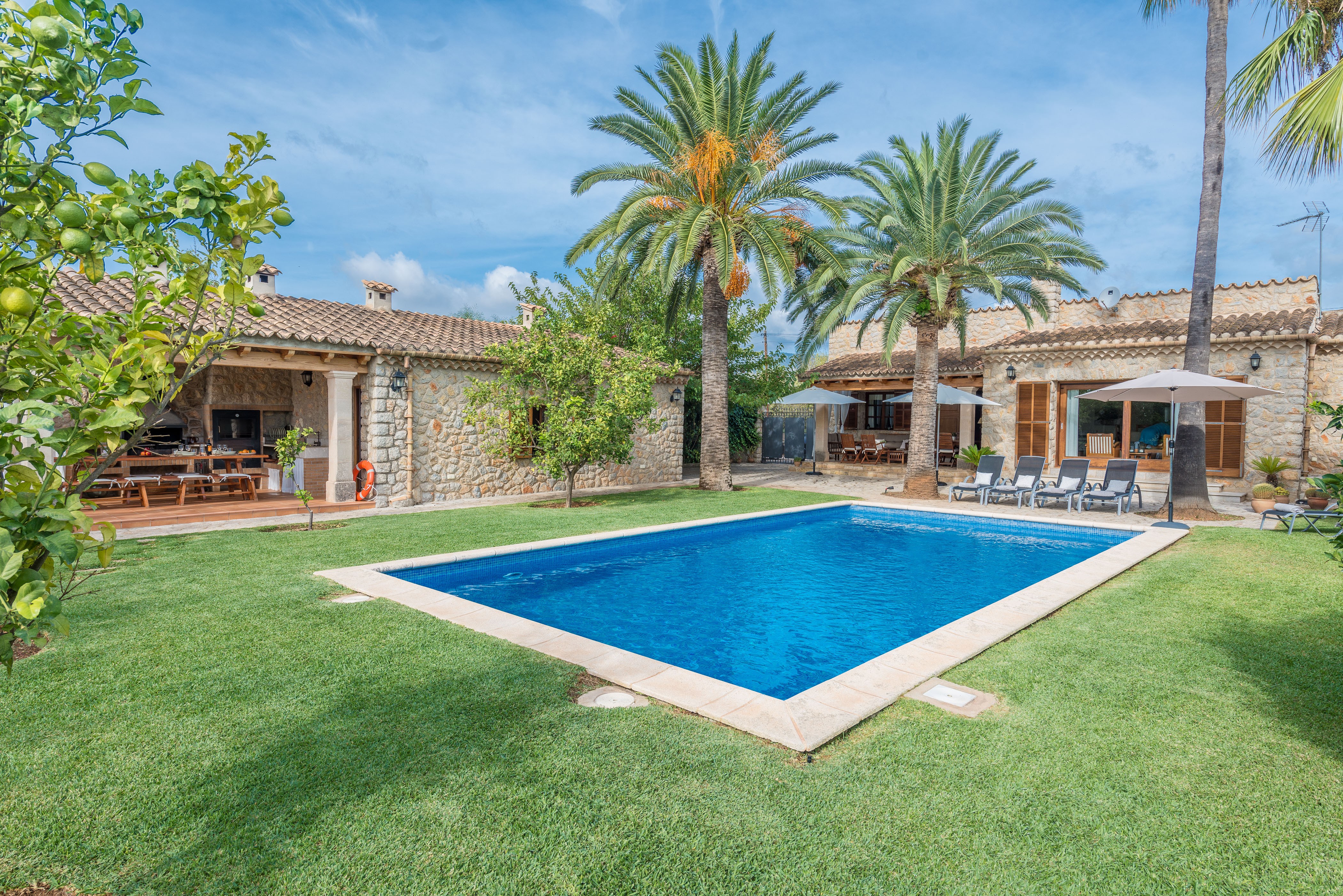 Finca Pou Nou_goedkoopstezomervakantie.nl