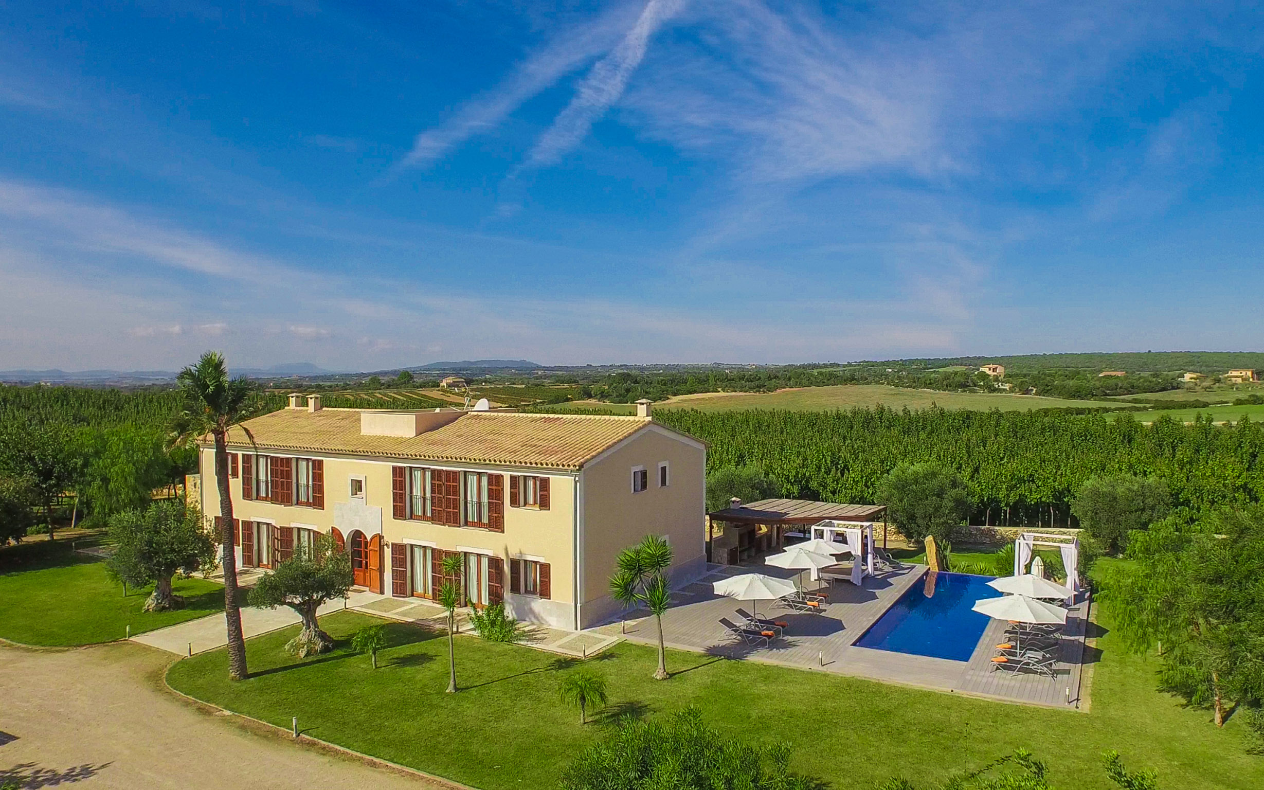 Finca S'hort De Conies_goedkoopstezomervakantie.nl