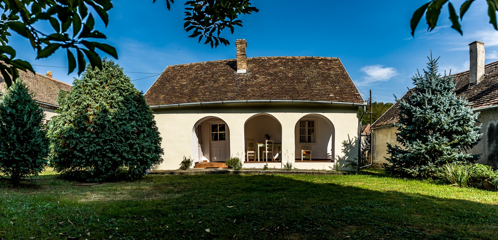 Galóca Holiday Home_goedkoopstezomervakantie.nl