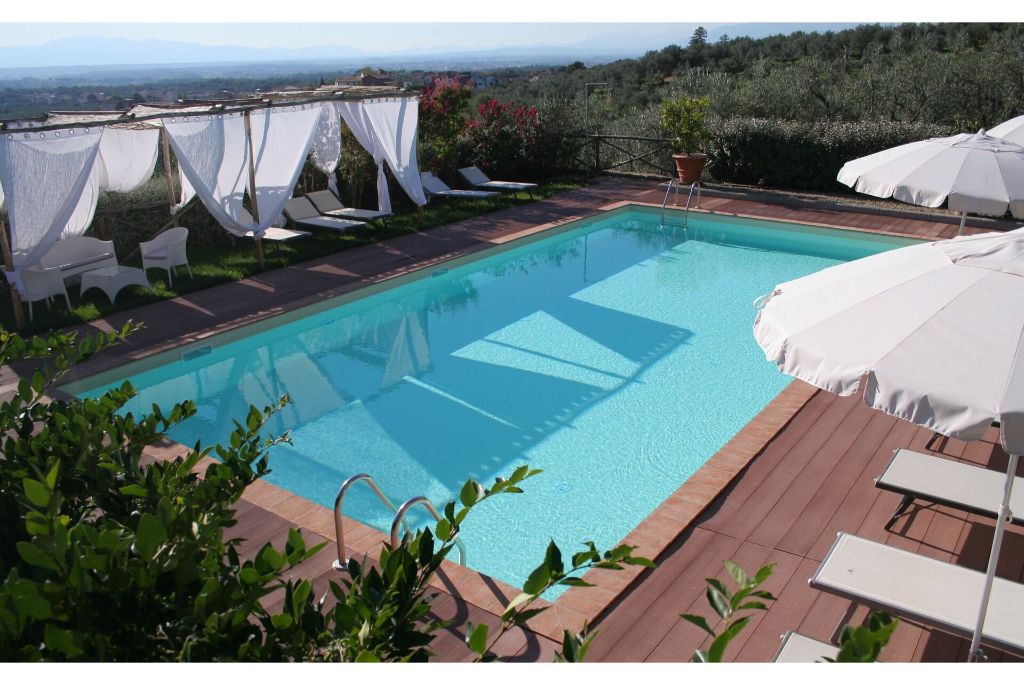 Il Fienile Holiday Home_goedkoopstezomervakantie.nl