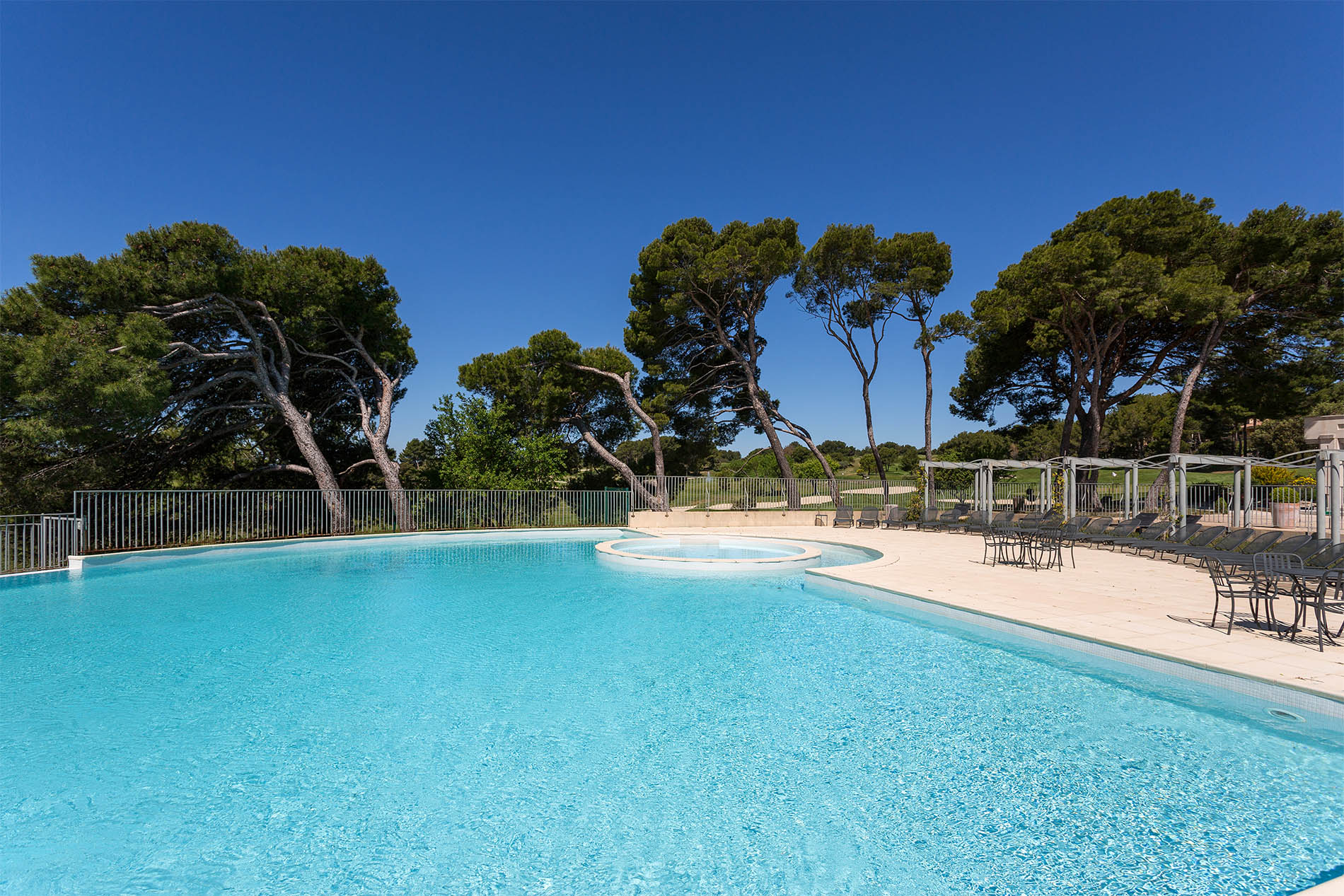Isle sur la Sorgue 2p 4_goedkoopstezomervakantie.nl