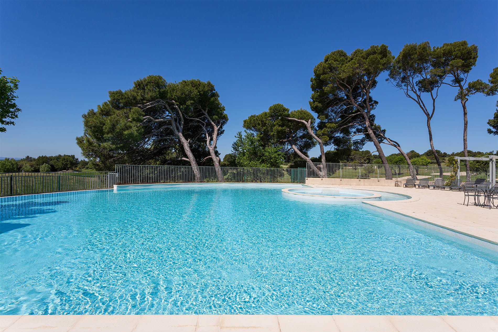 Isle sur la Sorgue 3p 6_goedkoopstezomervakantie.nl