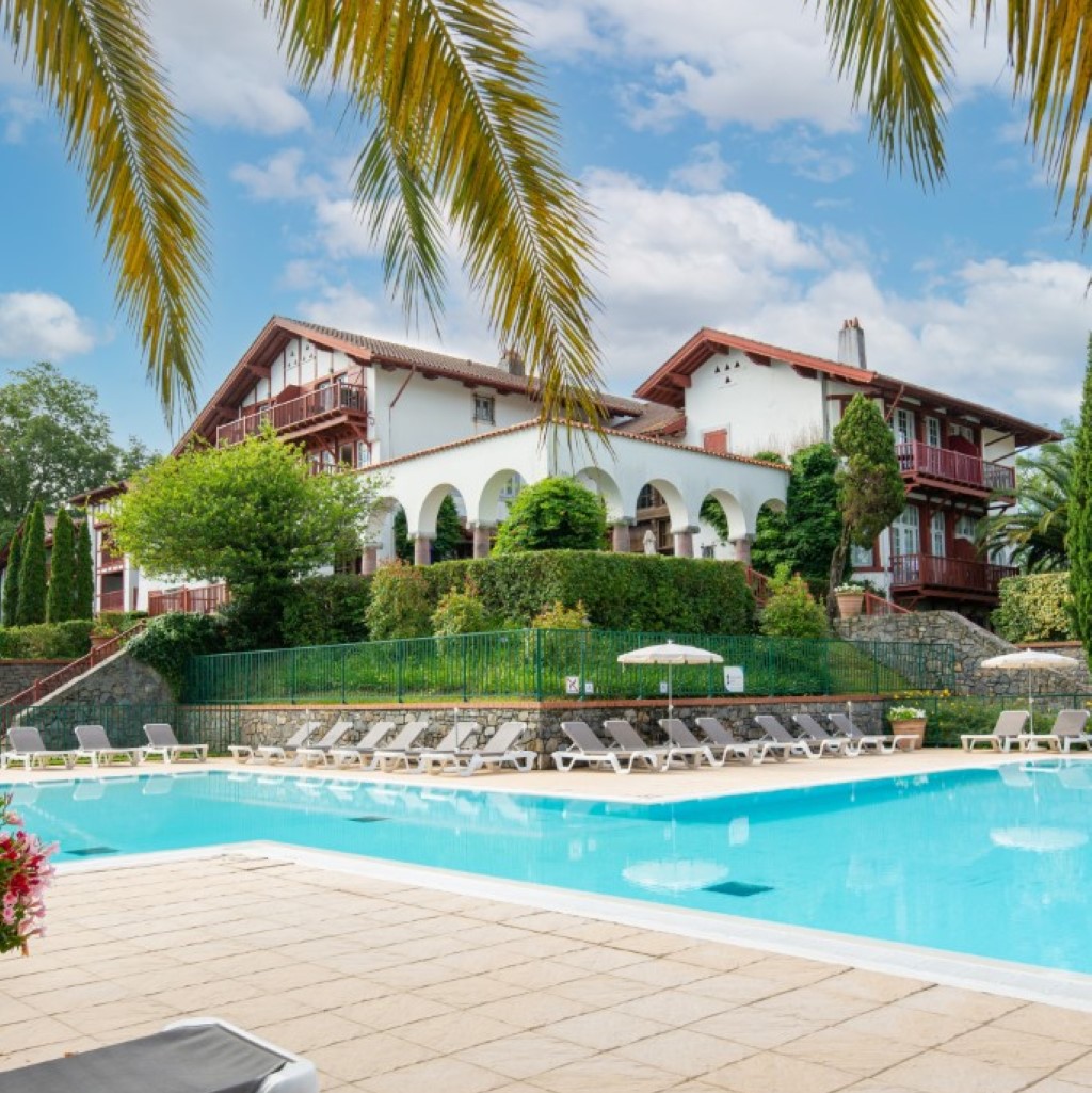 La Villa Maldagora 2p 4/5_goedkoopstezomervakantie.nl