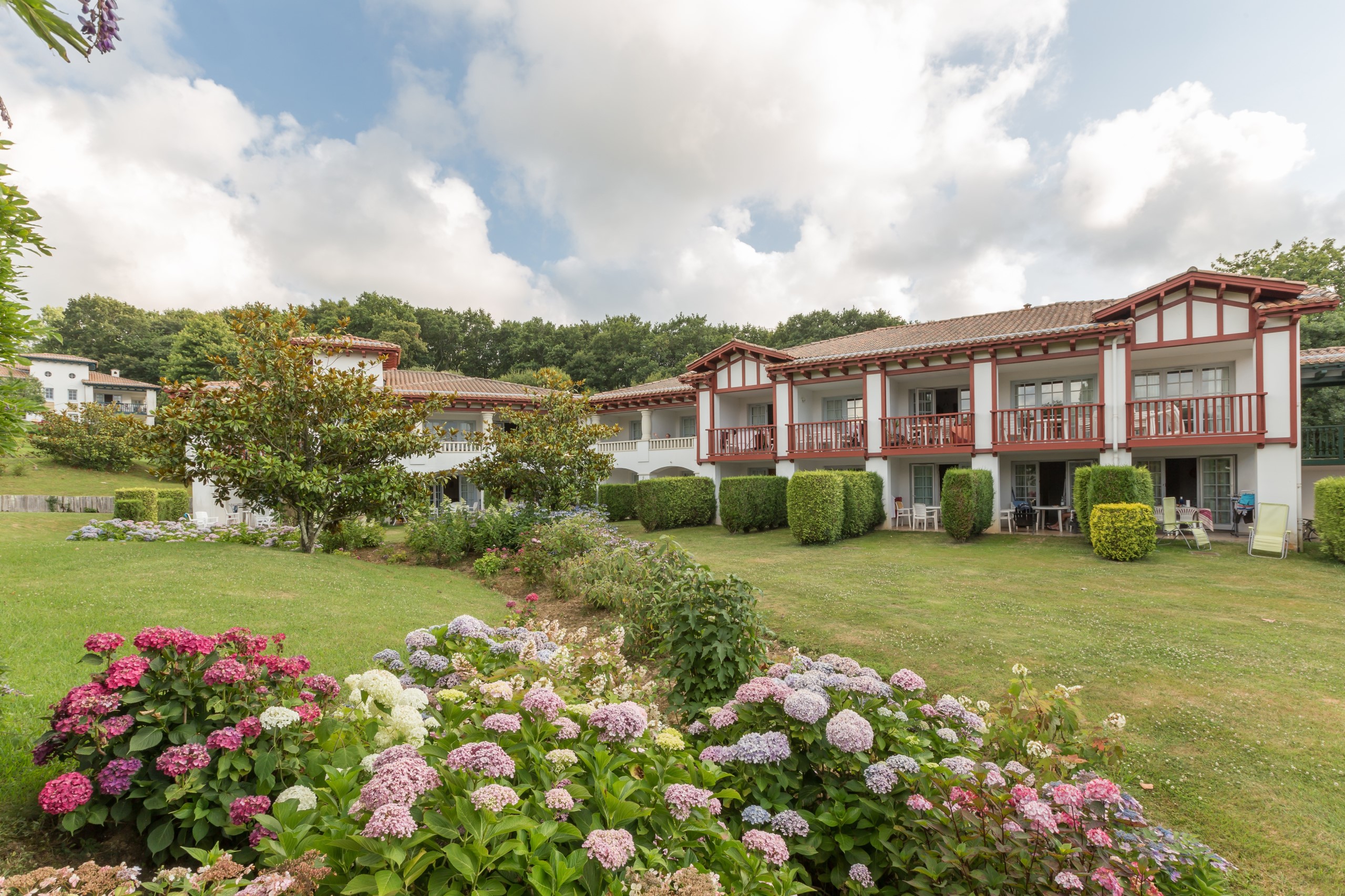 Le Domaine de Bordaberry S4p_goedkoopstezomervakantie.nl