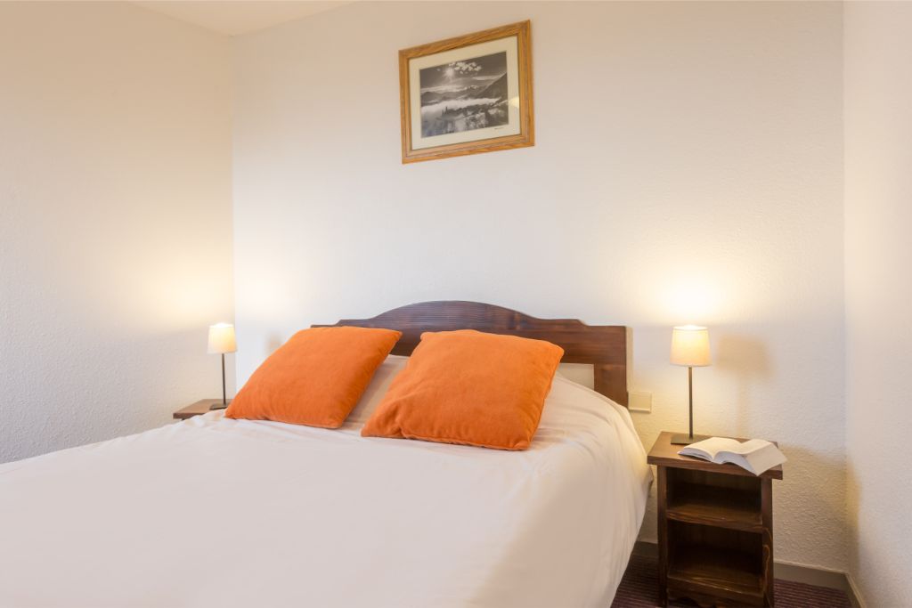 Les Bergers 2p 5/6p Renovated_goedkoopstezomervakantie.nl