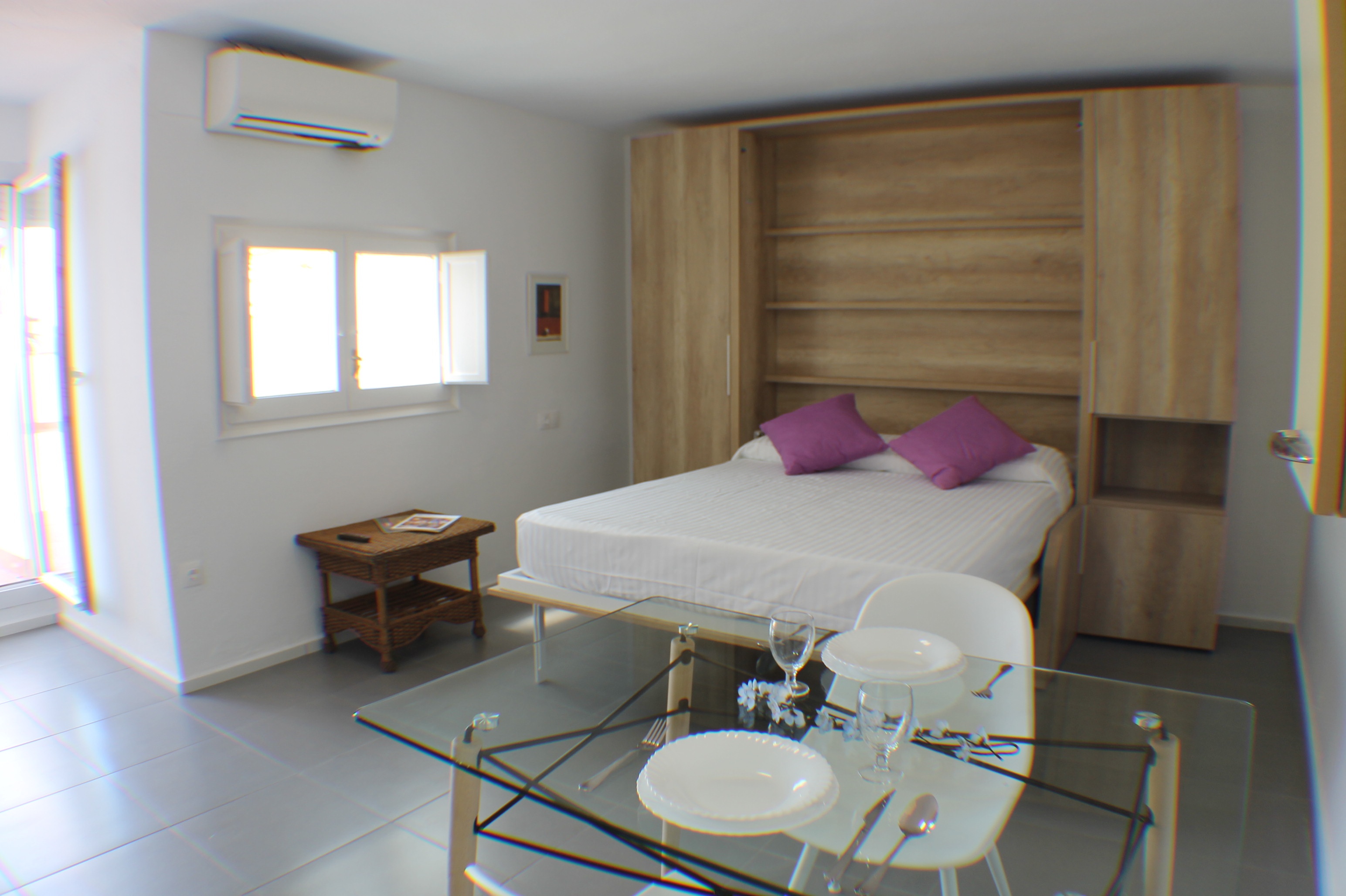 Peater Studio_goedkoopstezomervakantie.nl