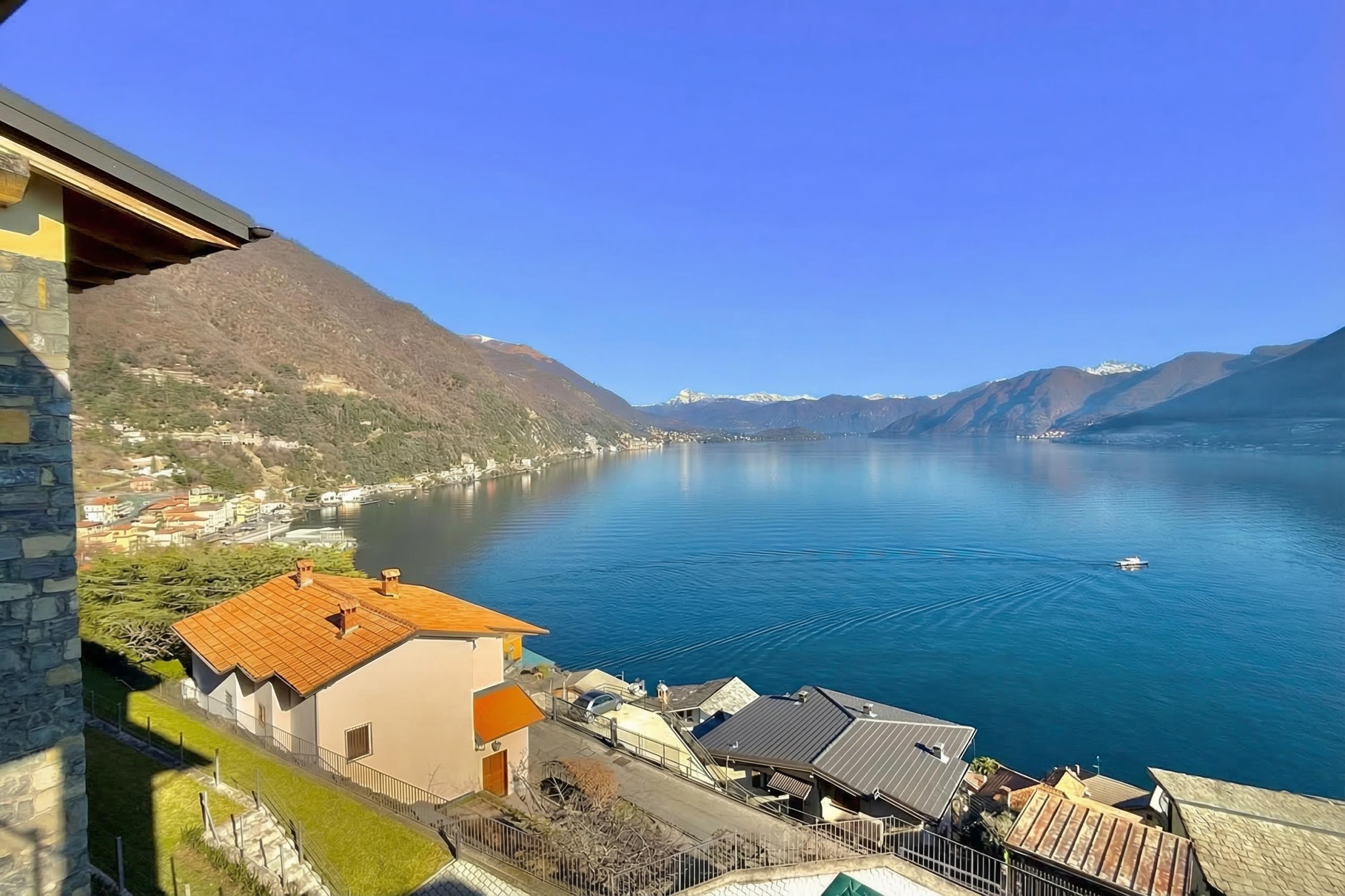 Residence degli Oleandri 4B_goedkoopstezomervakantie.nl