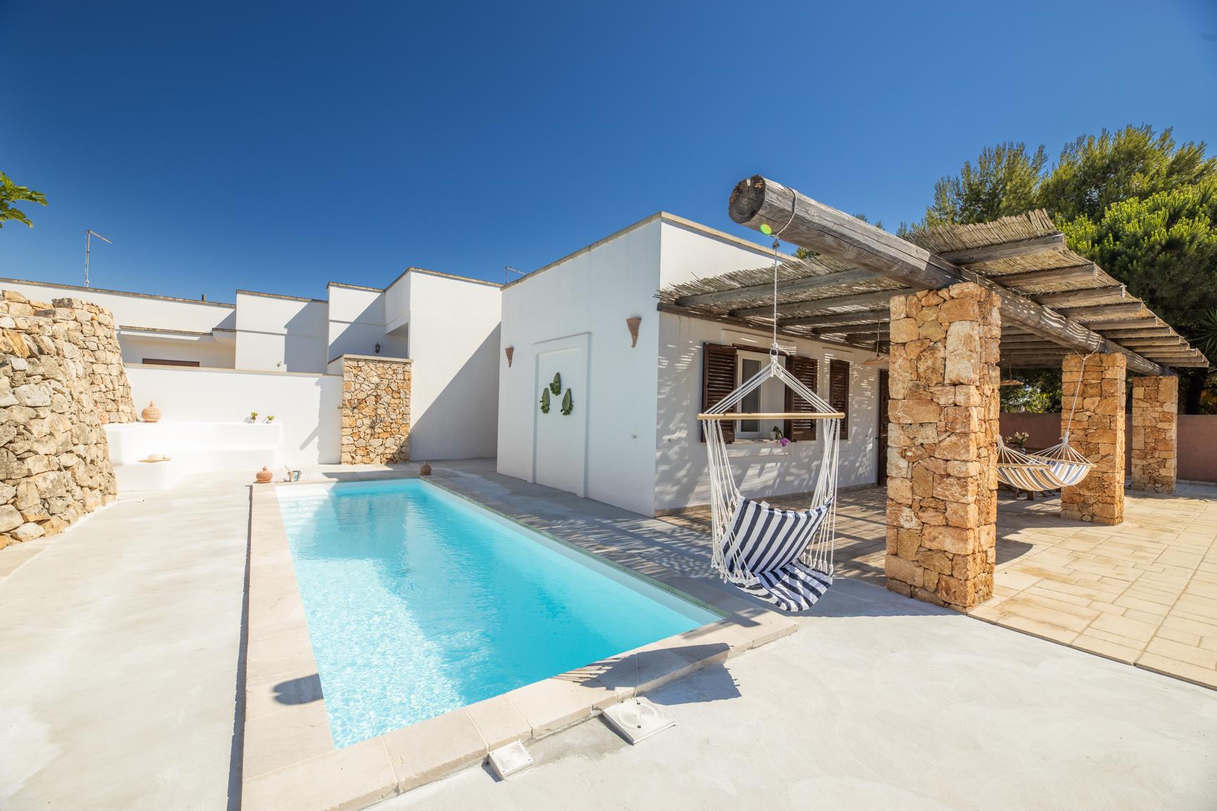 Tenuta Zahir_goedkoopstezomervakantie.nl