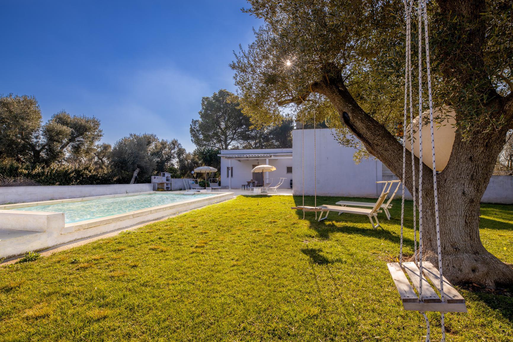 Villa Acqua Chiara_goedkoopstezomervakantie.nl