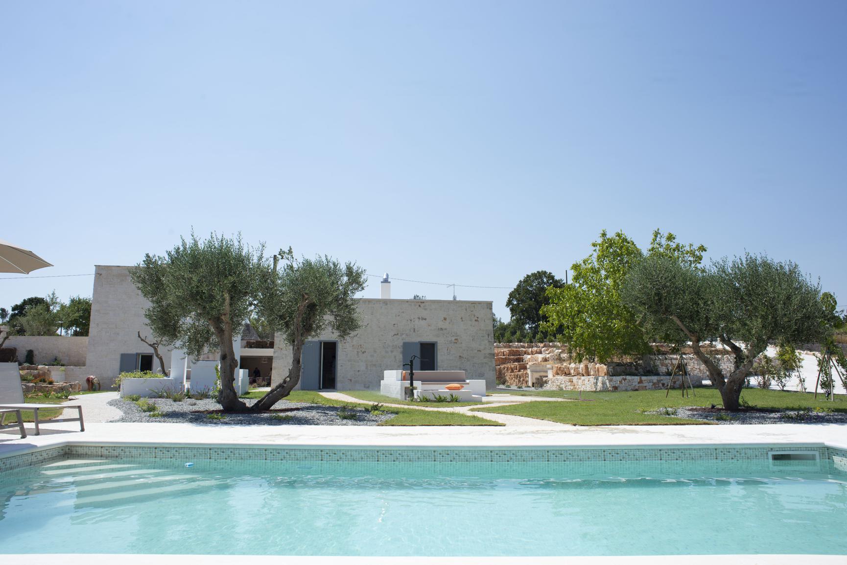 Villa Dimora Dei Desideri_goedkoopstezomervakantie.nl